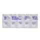 Duphapro 1mg Tablet 10'S - Ulcerative Colitis/Bowel Inflammatory Disease-GIT