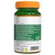 Pure Nutrition Apple Cider Vinegar with Wheat Grass & Spirulina 610 mg Veg Capsule 60's - Apple Cider Vinegar - Acv
