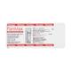 PANMAX Tablet 10's - Supplements-Ent