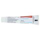 FUCILITE B Cream 10gm - Skin Infections-Toc