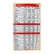 Zest Plus Protein Powder 200 gm - Protein Drink