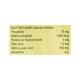NERVE ON Capsule 10's - Neuropathic Pain-Dru