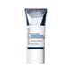 Smashbox Photo Finish Primerizer+Hydrating Primer 30 ml - Primer