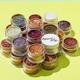 Pigment Play Iridescent Loose Pigment Powder - Warm Heart 2 gm - Loose Powder