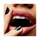 M.A.C Satin Lipstick - Mocha 3 gm - Lipsticks