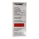 Timolet 0.5% Eye Drops 5ml - Glaucoma-Ant