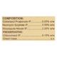 MAGNADERM MAX Skin Cream 15gm - Fungal Infections-Taa