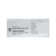 PANPRAZ 40 Tablet 10's - Ulcer/Reflux/Flatulence-Aaa