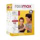 Rossmax Therapy Nebulizer (NA100) - Nebulizer & Vaporizer
