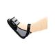 P+caRe Cast Shoes (C3027) (XL) - Knee/Ankle/Leg/Foot Supports