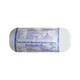 Aminorich Capsule 15'S - Supplements-Ent