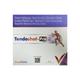 TENDOSHOT PRO Tablet 15's - Supplements-Vam
