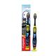 Colgate Kids (5+Yrs) Extra Soft Toothbrush - Batman - Baby Oral Care