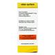 LOCET L Syrup 30ml - Allergies-Ant