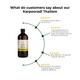 Kerala Ayurveda Karpooradi Thailam 450 ml - Speciality Medicines