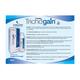 TRICHOGAIN RE ENERGIZING HAIR Serum 60ml - Hair Loss-Oth