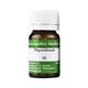 Dr. Reckeweg Thyroidinum 3X Tablet 20 g - Bio-Chemic