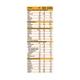 Protinex Junior Powder - Vanilla Flavour 200 gm (Tin) - Kids Nutrition