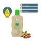 Bebe Nature Natural Baby Massage Oil 120 ml - Creams, Lotions & Oils