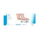 UM Silicone Elastomer Insoles (I02) (L) - Knee/Ankle/Leg/Foot Supports