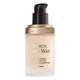 Too Faced Born This Way Foundation Snow 30 ml - Foundation