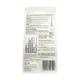 Pigeon Nose Cleaner Blister Pack - Baby Skin Care