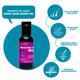 Sheopal's Mool Hair Grow Oil 60 ml - Speciality Medicines