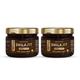 Nirvasa Shilajit Resin (Pack of 2 x 20 gm) 1's - Sexual Care