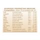 Patanjali Body Cleanser (Younger and Brighter Skin) - Multani Mitti 75 g - Soaps