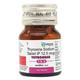 THYROGEAR 12.5mcg Tablet 100's - Hypothyroidism