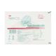 3M Tegaderm IV Transparent Film (1635IN) - Bandages & Dressings