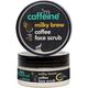 mCaffeine Milky Brew Coffee Face Scrub 75 gm - Face Scrubs