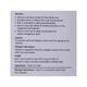 Nutriwish Steel Cut Oats 1000 gm - Nutritional Bars