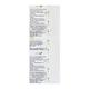 RV 10mg Tablet 10's - High Cholesterol-Dys