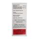 Oflomac M Suspension 30ml - Bacterial Infections-Qui