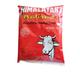 Himalayan Batisa+ Powder 1 kg - Feed Supplement