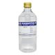 Ashwin Liquid Paraffin 400 ml - Others