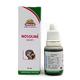 Wheezal Nosoline Nasal Drops 15 ml - Homeopathic Drops