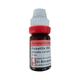 Dr. Reckeweg Pulsatilla Nigricans 200 Liquid 11 ml - Dilutions