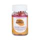Power Gummies Kids (Calcium + Vitamin D) 30's - Multi-Vitamins