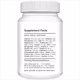 Drools Absolute Vitamin Tablet- Dog Supplement 50's - Petfood