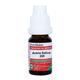 Adel Avena Sativa. 200 Liquid 10 ml - Dilutions