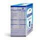 Aptamil Premium Follow up Formula Stage 2 Powder (6-12 months) 400 g - Baby And Infant Supplements