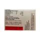 CORIZA Tablet 10's - Cough And Cold-Cou