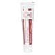 Quadriline + Cream 15gm - Skin Infections-Toc