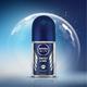 Nivea Men Protect & Care Roll On 50 ml - Men Deodorants/Roll-Ons