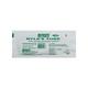 Alpha Ryle's Tube (FG 12) - Gastro Care