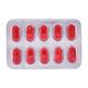 NEXIRON LP + Tablet 10's - Supplements-Vam