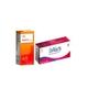 Allen Anti Warts Combo Pack (A31 + Dewarts Cream) - Speciality Medicine