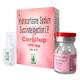Cortilup 100mg Injection 2ml - Hormonal Therapy-Cor